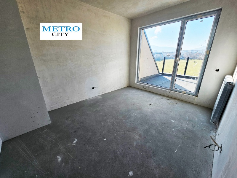 À venda  3 quartos Sofia , Ovtcha kupel , 113 m² | 60099591 - imagem [6]