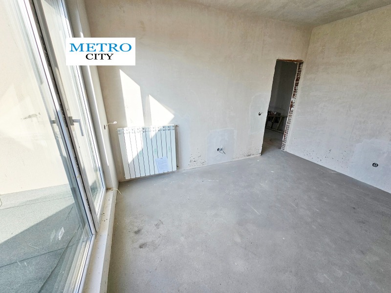 À venda  3 quartos Sofia , Ovtcha kupel , 113 m² | 60099591 - imagem [5]