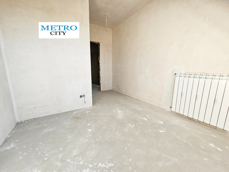 À venda  3 quartos Sofia , Ovtcha kupel , 113 m² | 60099591 - imagem [7]