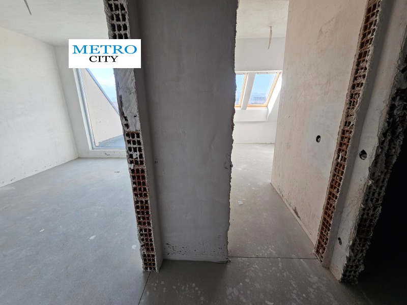 À venda  3 quartos Sofia , Ovtcha kupel , 113 m² | 60099591 - imagem [4]