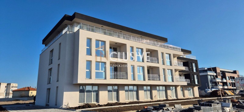На продаж  3 кімнатна София , Обеля , 148 кв.м | 96281655