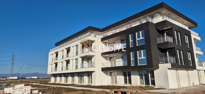 На продаж  3 кімнатна София , Обеля , 148 кв.м | 96281655 - зображення [2]