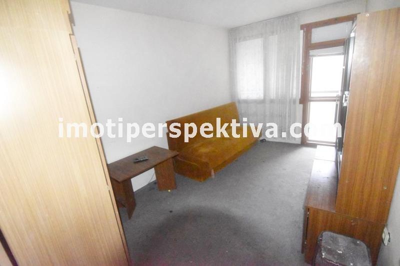 Продава  Многостаен град Пловдив , Кършияка , 160 кв.м | 62977127 - изображение [13]