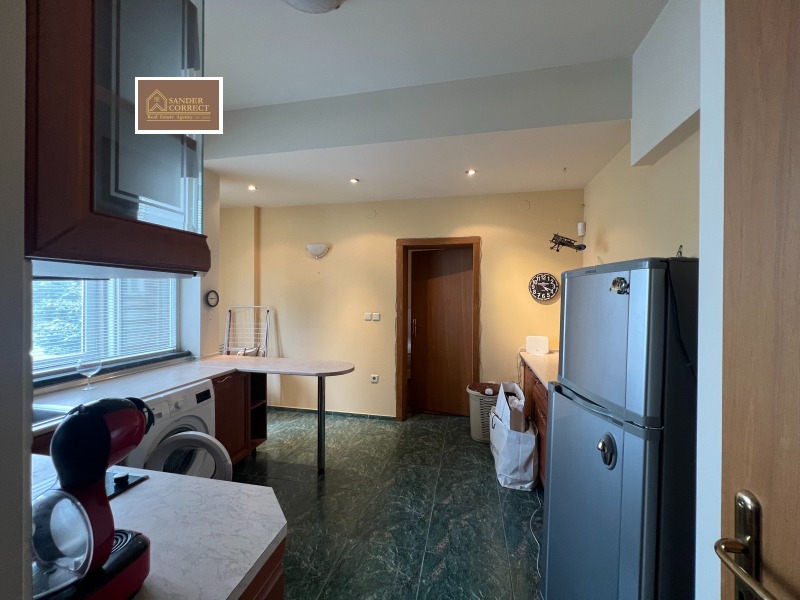 Продава  Многостаен град София , Център , 232 кв.м | 58699610 - изображение [15]
