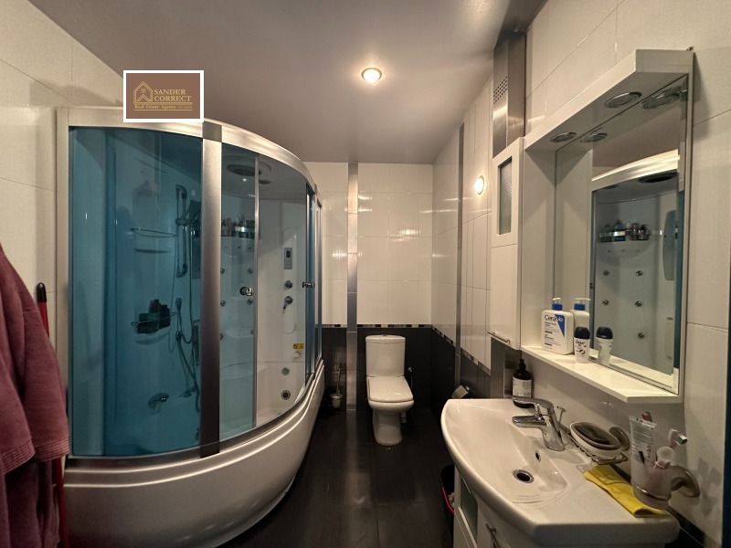 Продава  Многостаен град София , Център , 232 кв.м | 58699610 - изображение [13]