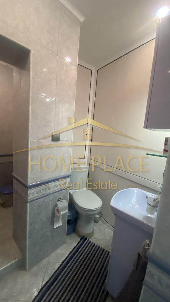 Продава ЕТАЖ ОТ КЪЩА, гр. Варна, ВИНС-Червен площад, снимка 12 - Етаж от къща - 53766248