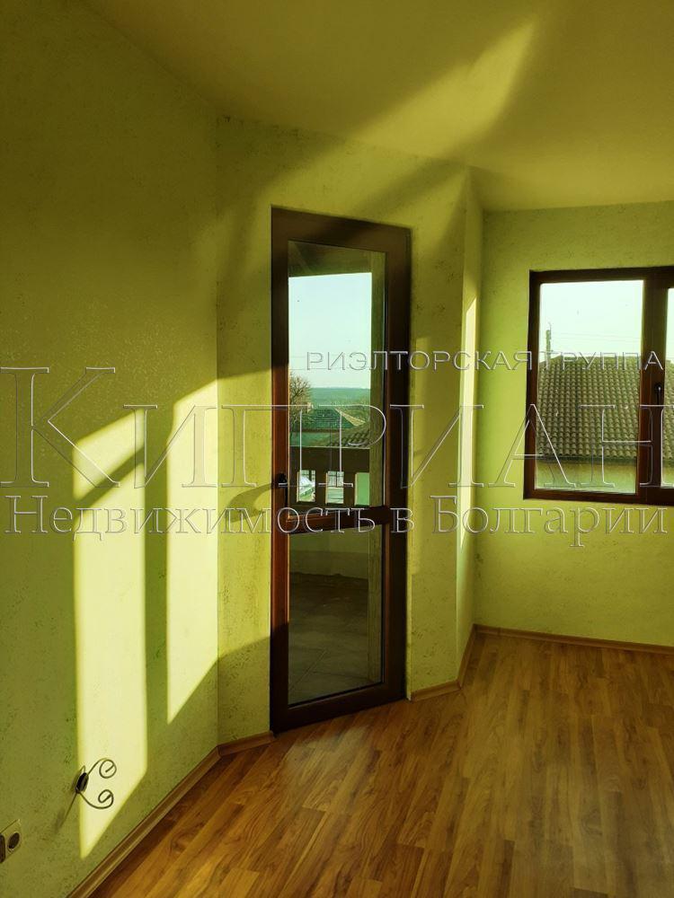 Na prodej  Dům oblast Dobrich , Slaveevo , 203 m2 | 53258532 - obraz [10]