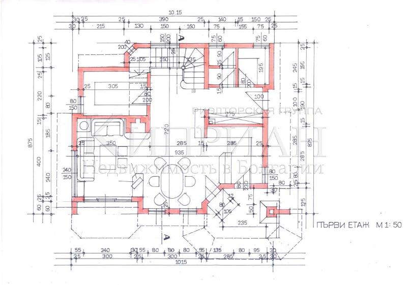 Satılık  Ev bölge Dobriç , Slaveevo , 203 metrekare | 53258532 - görüntü [3]