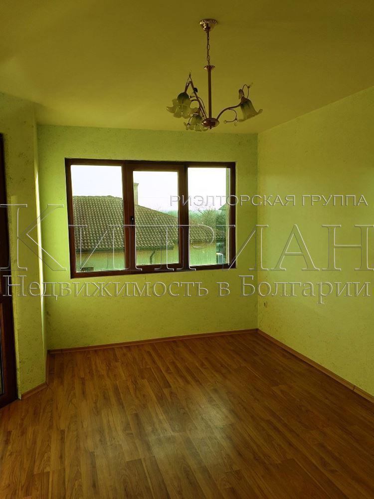 À vendre  Maison région de Dobritch , Slaveevo , 203 m² | 53258532 - image [9]