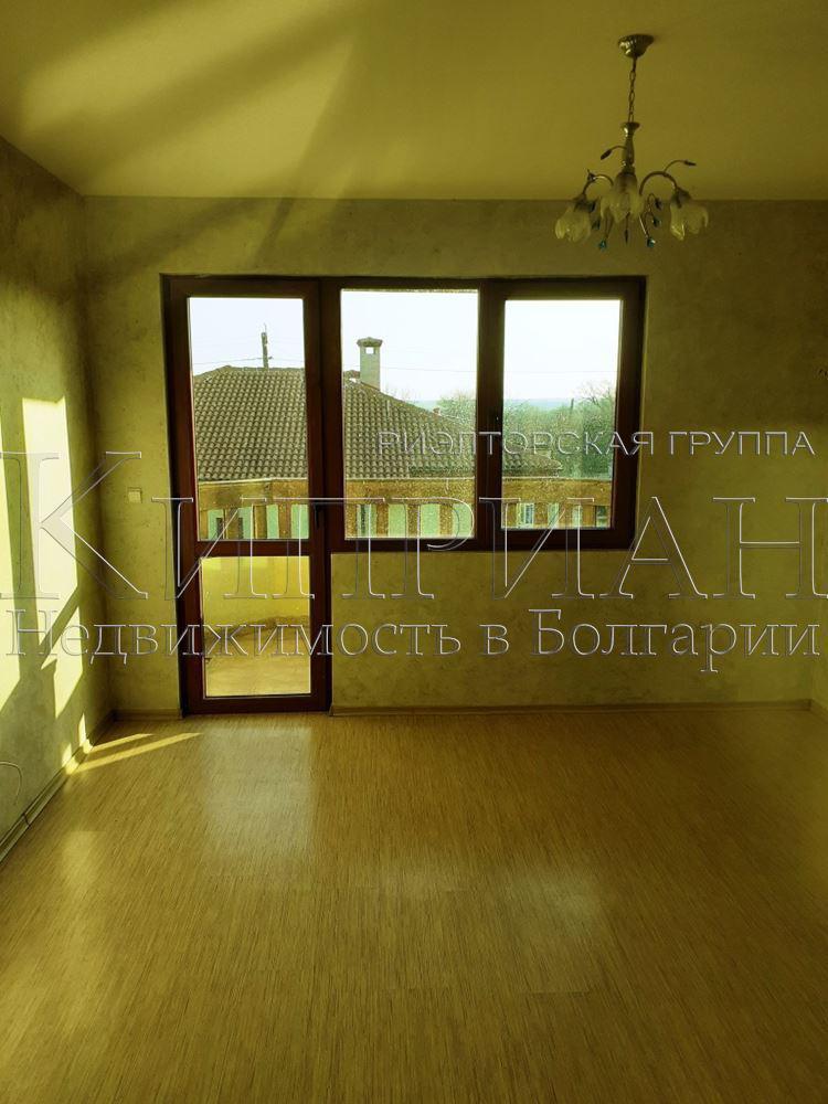 Na prodej  Dům oblast Dobrich , Slaveevo , 203 m2 | 53258532 - obraz [8]