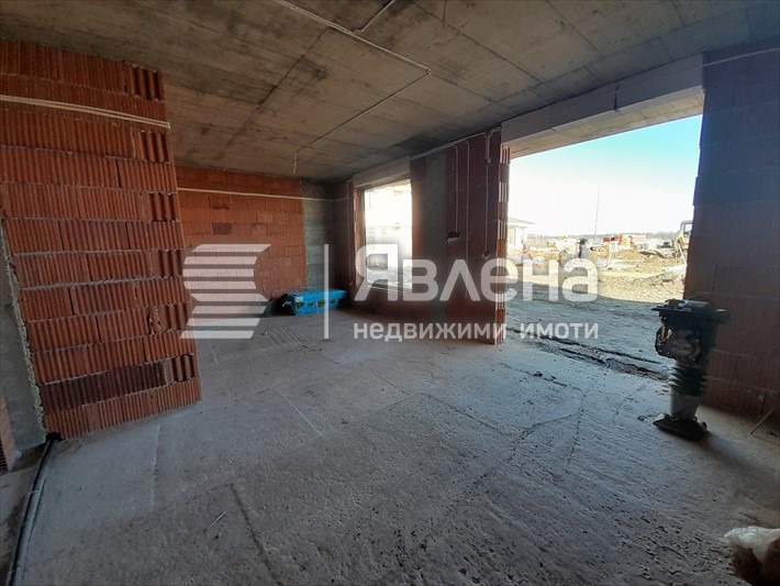 De vânzare  Casa Plovdiv , Belomorsci , 170 mp | 15642192 - imagine [17]