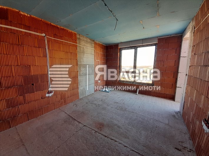 De vânzare  Casa Plovdiv , Belomorsci , 170 mp | 15642192 - imagine [16]