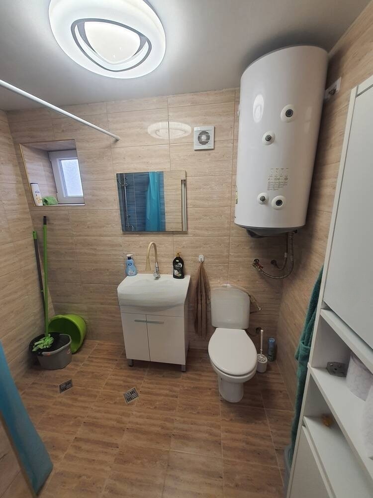 Na sprzedaż  Dom Burgas , Balgarowo , 150 mkw | 45934048 - obraz [4]
