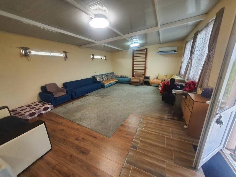 Na sprzedaż  Dom Burgas , Balgarowo , 150 mkw | 45934048 - obraz [3]