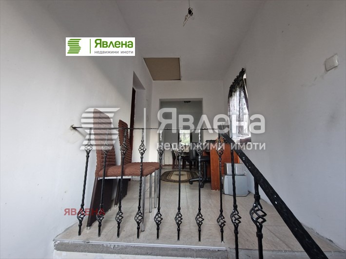 Продава КЪЩА, с. Бучин проход, област София област, снимка 9 - Къщи - 54295921