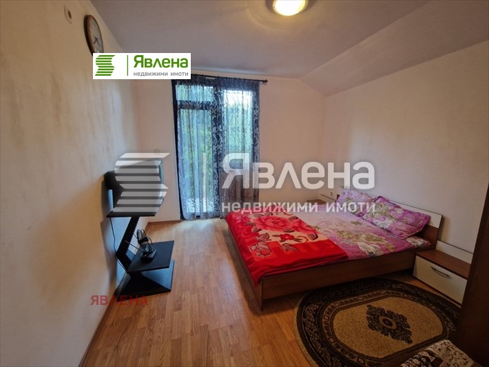 Продава КЪЩА, с. Бучин проход, област София област, снимка 11 - Къщи - 54295921