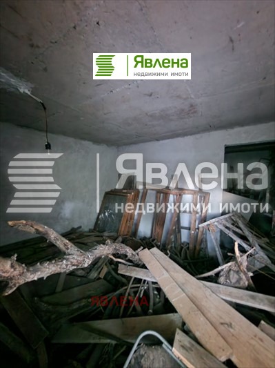 Продава КЪЩА, с. Бучин проход, област София област, снимка 12 - Къщи - 54295921