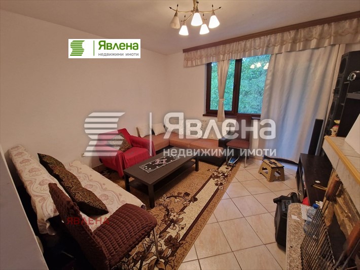 Продава КЪЩА, с. Бучин проход, област София област, снимка 2 - Къщи - 54295921