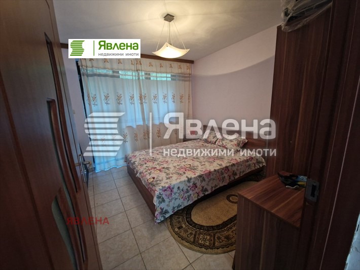 Продава КЪЩА, с. Бучин проход, област София област, снимка 5 - Къщи - 54295921