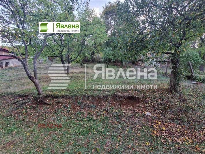 Продава КЪЩА, с. Бучин проход, област София област, снимка 14 - Къщи - 54295921