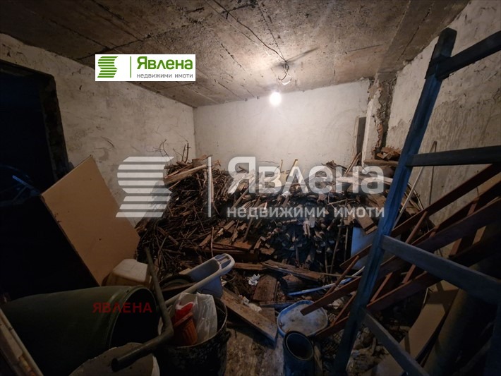 Продава КЪЩА, с. Бучин проход, област София област, снимка 13 - Къщи - 54295921