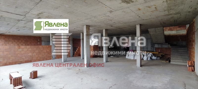 Продава МАГАЗИН, гр. София, Сухата река, снимка 9 - Магазини - 48970150