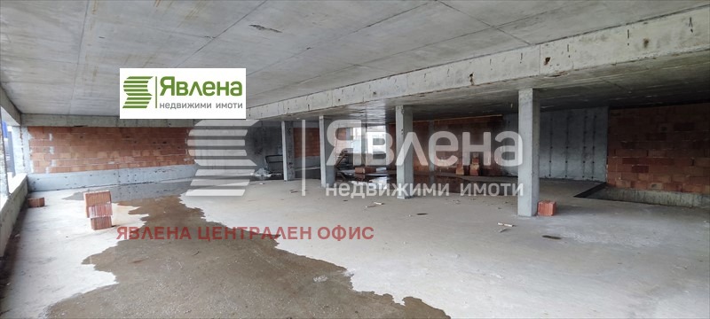 Продава МАГАЗИН, гр. София, Сухата река, снимка 10 - Магазини - 48970150