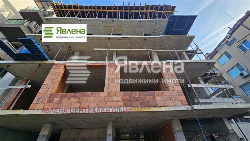 Продаја  Схоп Софија , Сухата река , 600 м2 | 48676915