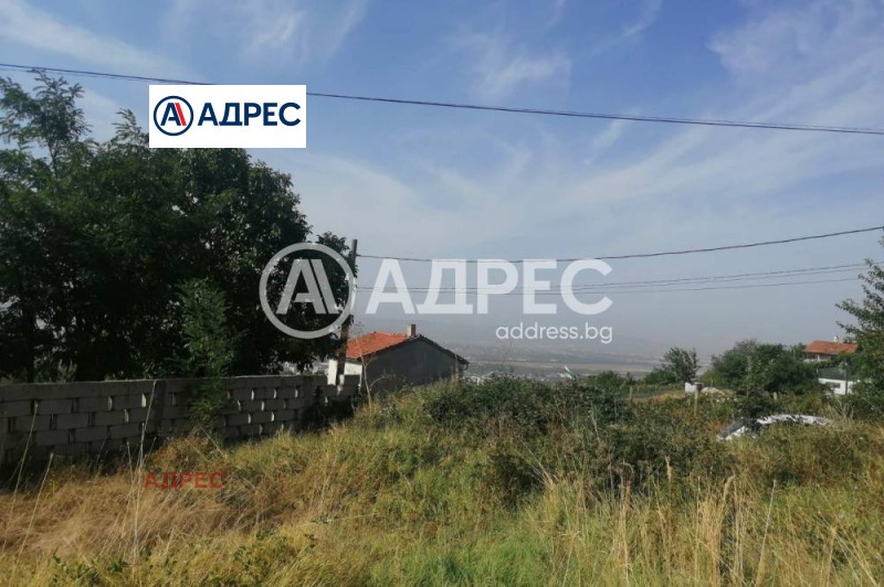 Satılık  Komplo Varna , m-t Planova , 1000 metrekare | 35212435