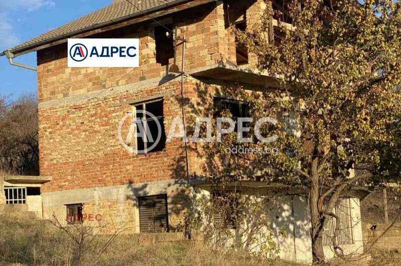 Satılık  Komplo Varna , m-t Planova , 1000 metrekare | 35212435 - görüntü [2]
