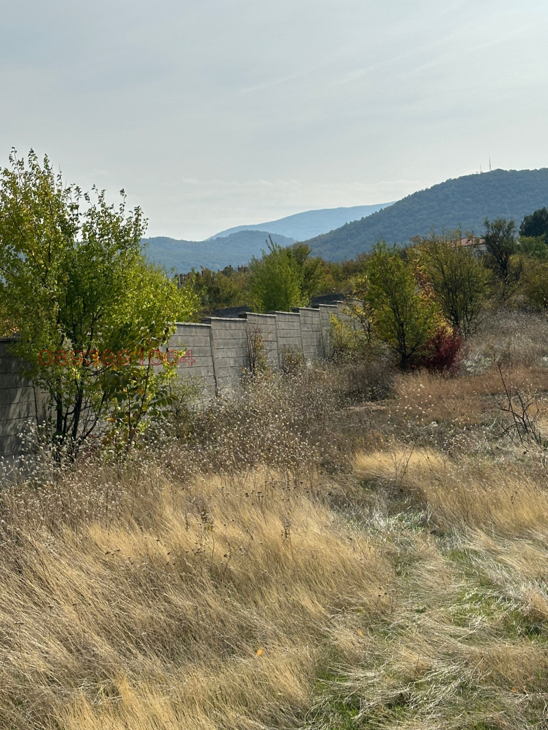 For Sale  Plot region Plovdiv , Belashtitsa , 1358 sq.m | 18693871 - image [3]