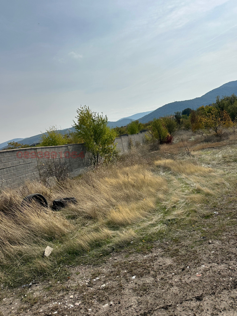 For Sale  Plot region Plovdiv , Belashtitsa , 1358 sq.m | 18693871 - image [4]