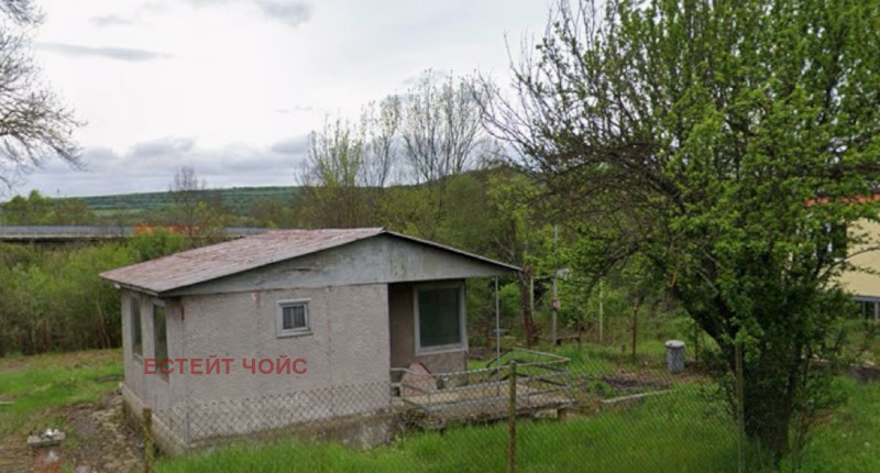 Продава ПАРЦЕЛ, област София, с. Негушево • 90000 € / 176024.70 лв. • 49938626 1