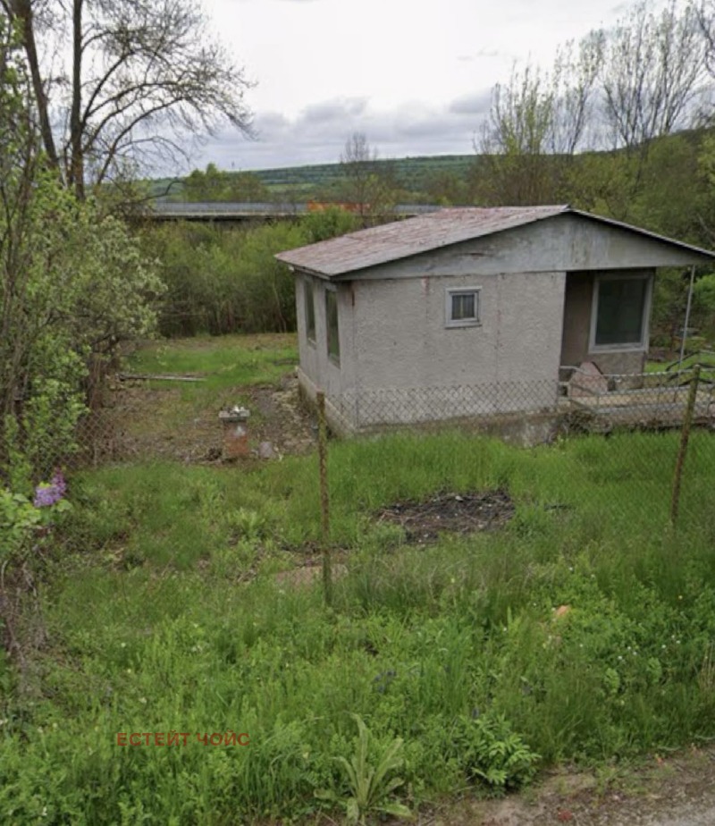Til salgs  Plott region Sofia , Negusjevo , 648 kvm | 56512383 - bilde [3]