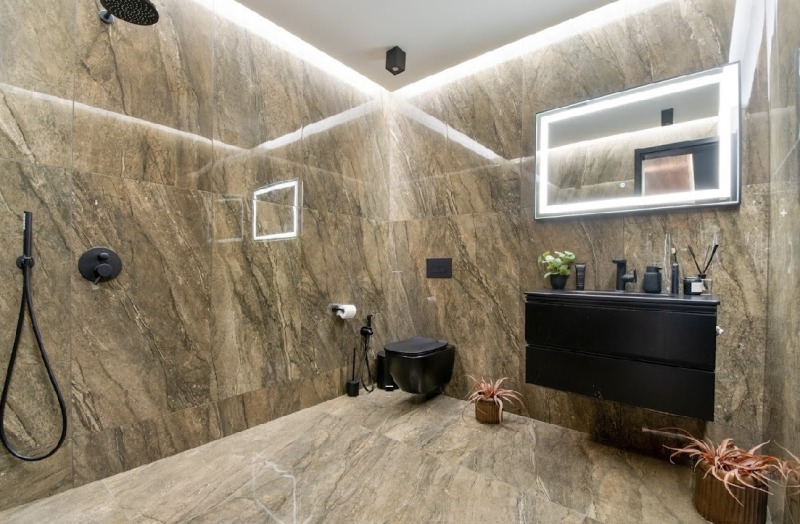 Продава БИЗНЕС ИМОТ, гр. Пловдив, Западна дъга, снимка 9 - Други - 53461723