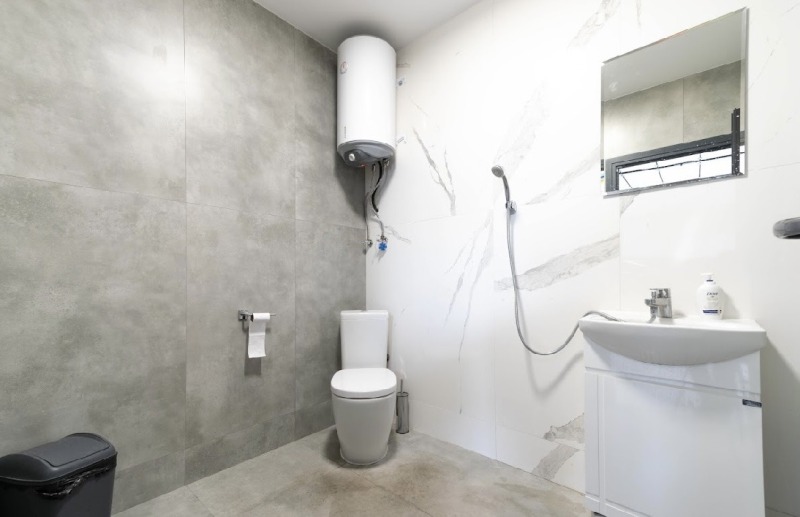 Продава БИЗНЕС ИМОТ, гр. Пловдив, Западна дъга, снимка 17 - Други - 53461723