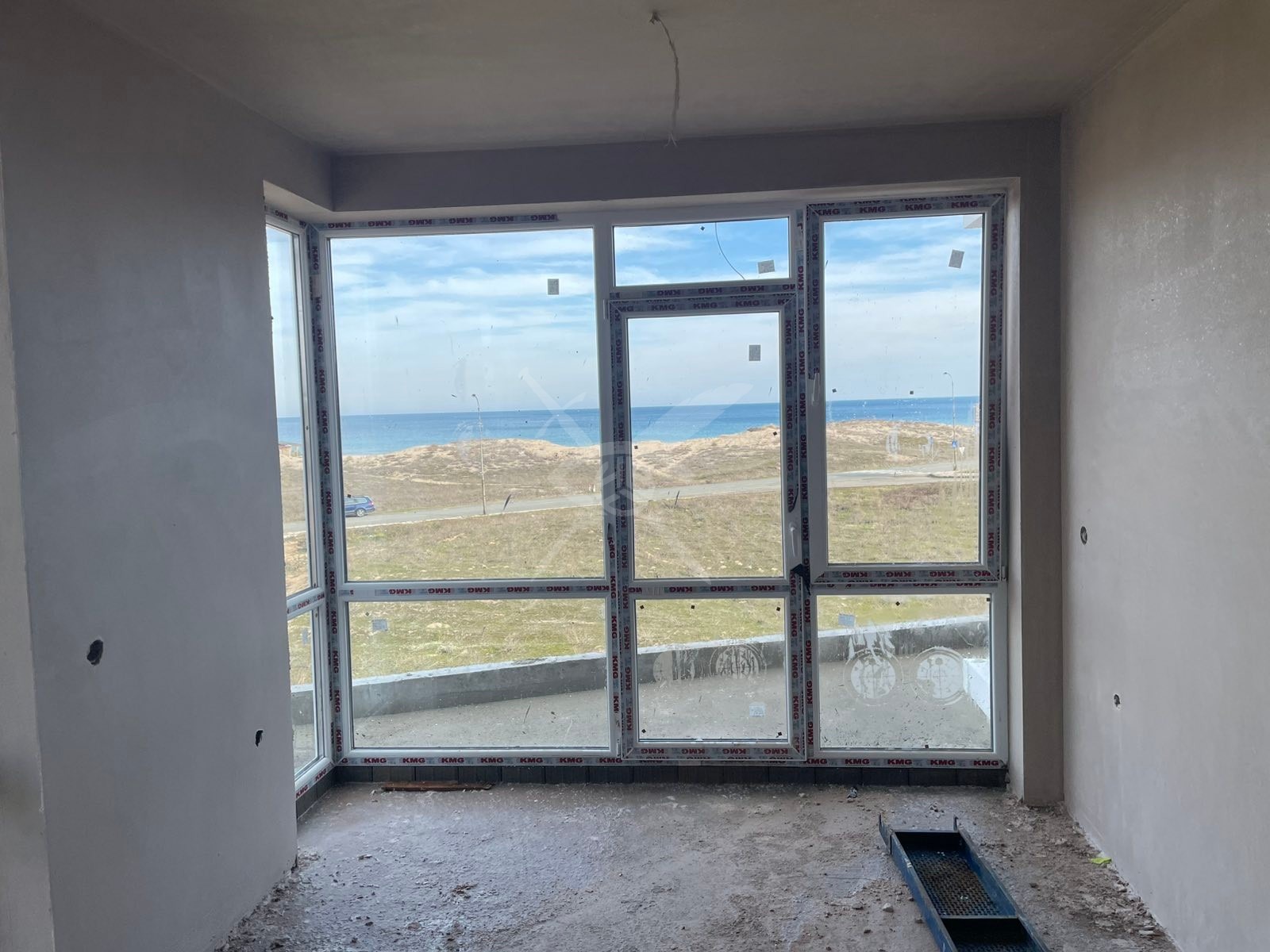 Продава 2-СТАЕН, гр. Приморско, област Бургас, снимка 2 - Апартаменти - 53319387