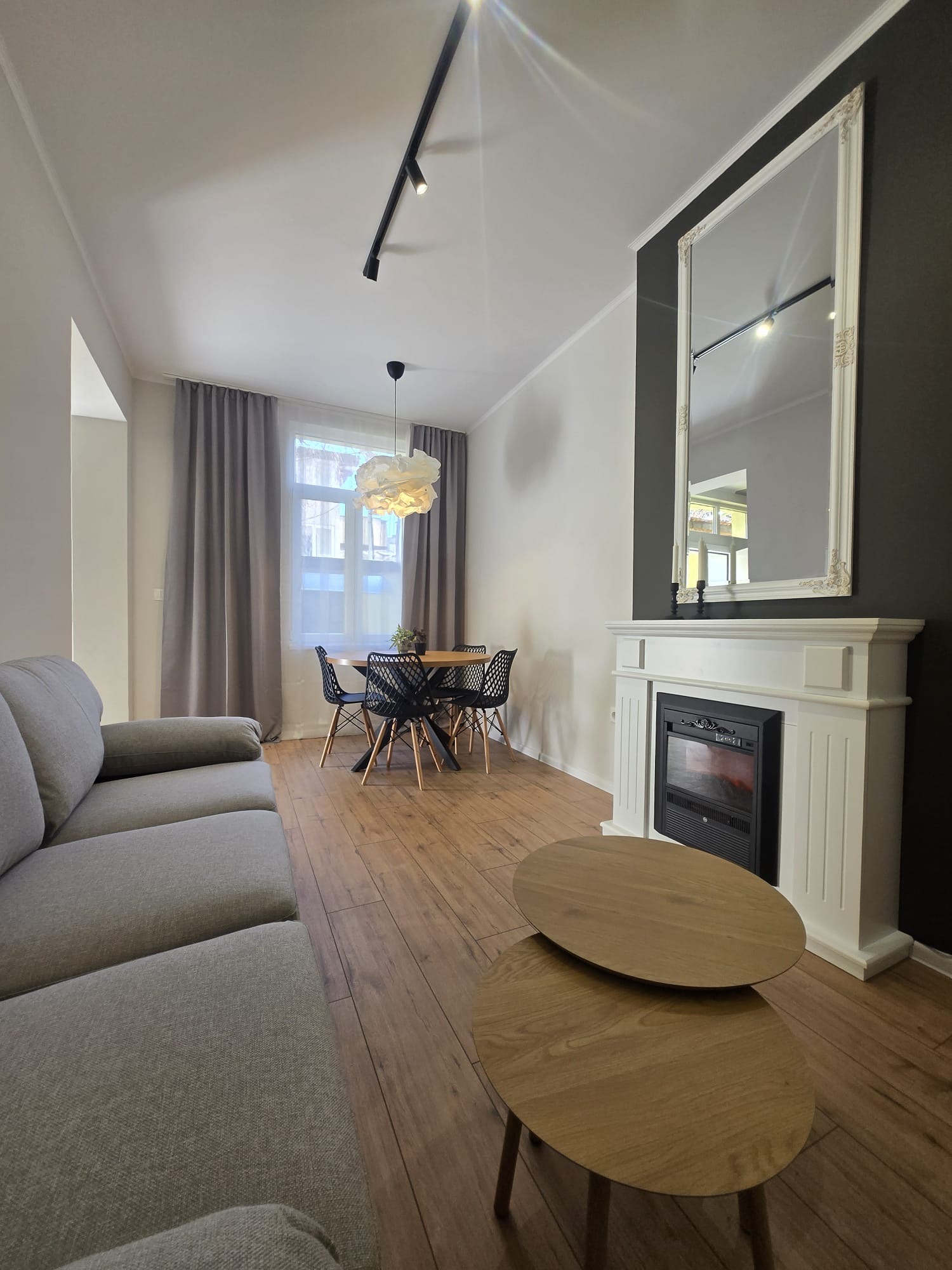 Продава 2-СТАЕН, гр. София, Зона Б-18