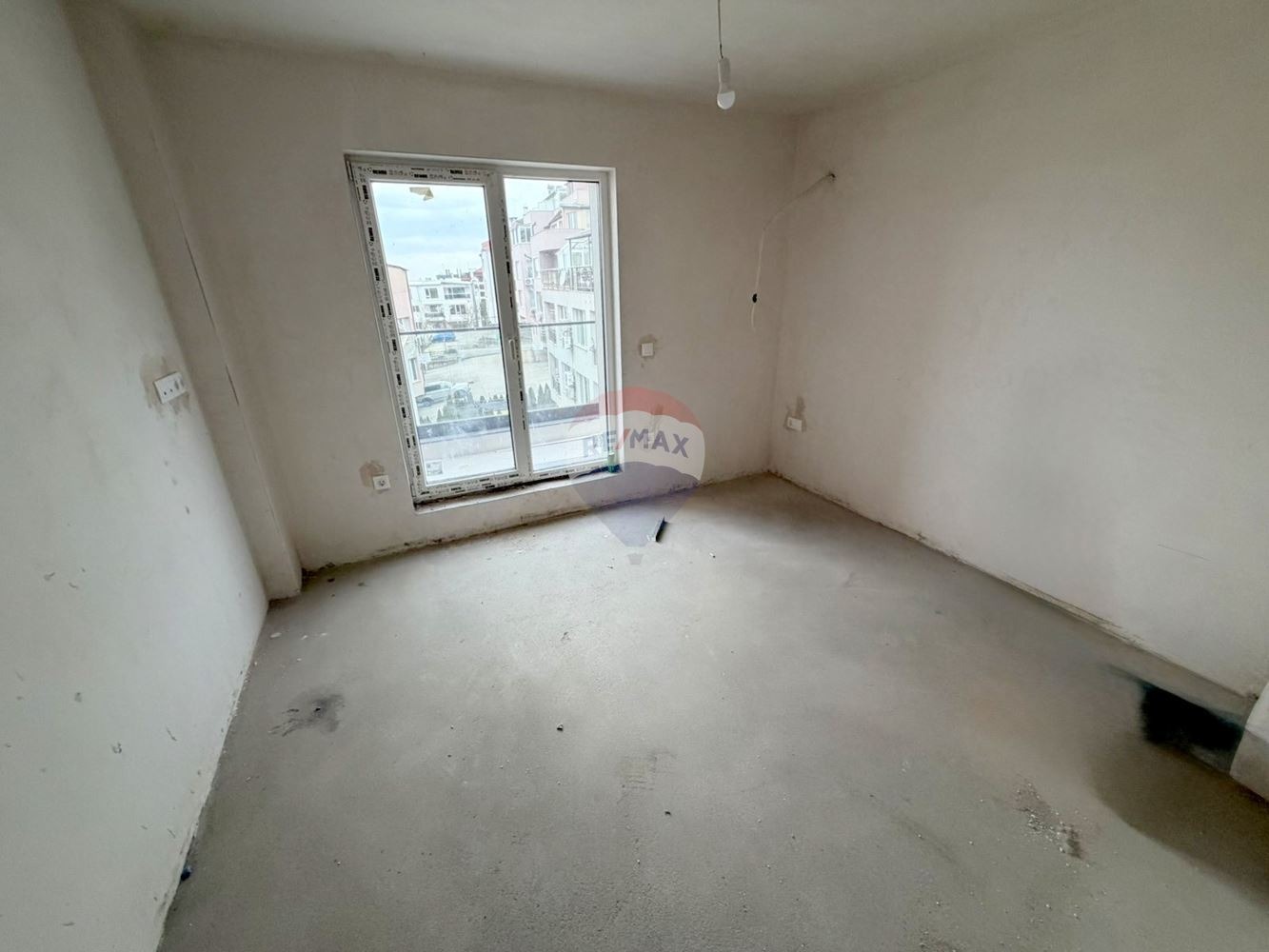 Продава 3-СТАЕН, гр. Варна, Бриз, снимка 4 - Апартаменти - 53824899