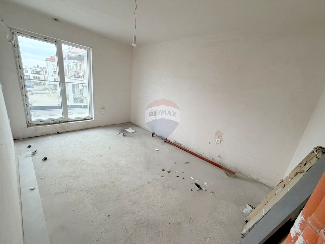 Продава 3-СТАЕН, гр. Варна, Бриз, снимка 5 - Апартаменти - 53824899