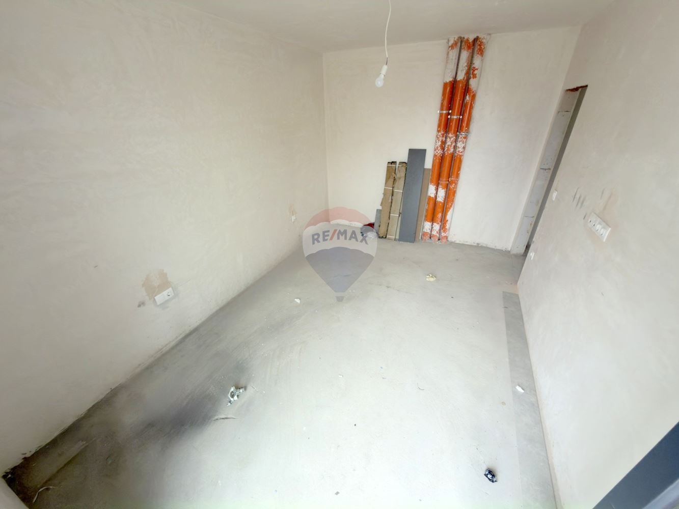 Продава 3-СТАЕН, гр. Варна, Бриз, снимка 7 - Апартаменти - 53824899