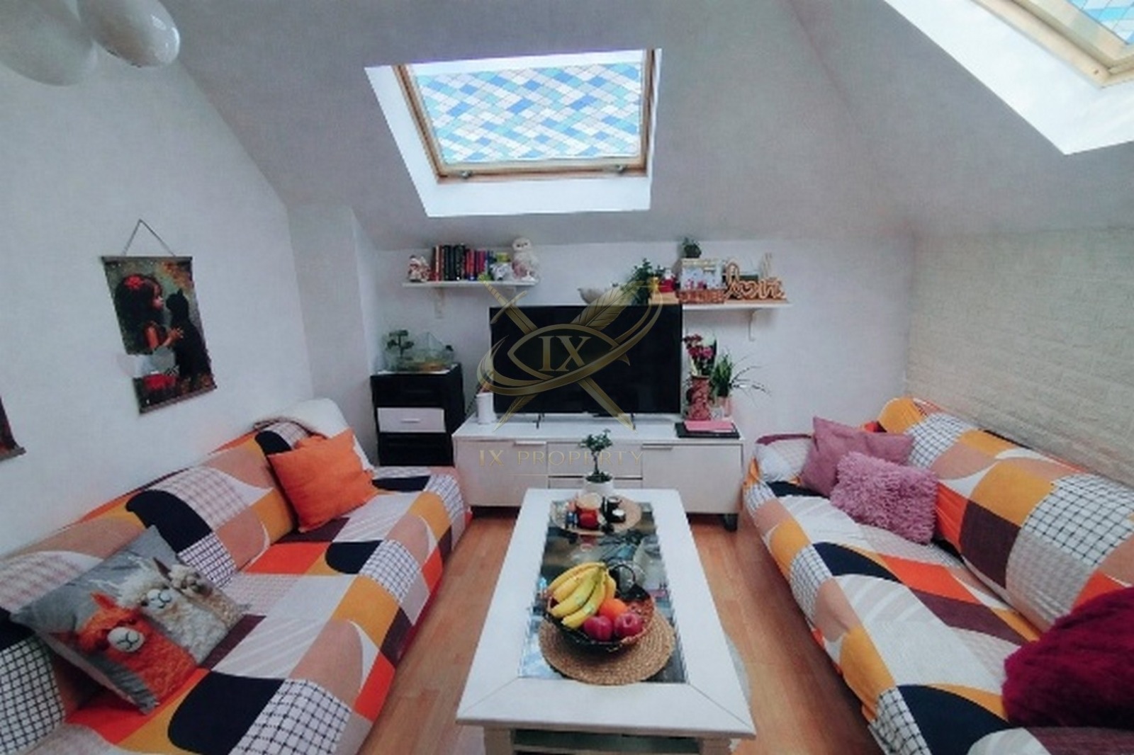 Продава 3-СТАЕН, гр. Несебър, област Бургас