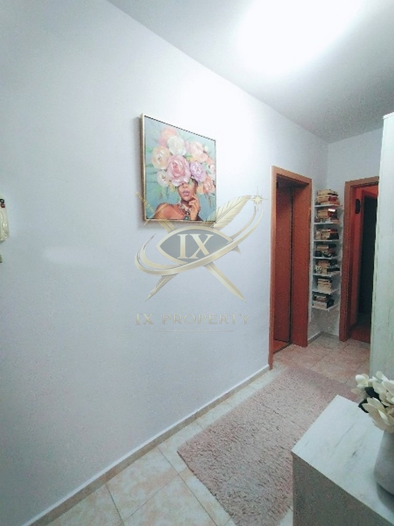 Продава 3-СТАЕН, гр. Несебър, област Бургас, снимка 6 - Апартаменти - 54157903