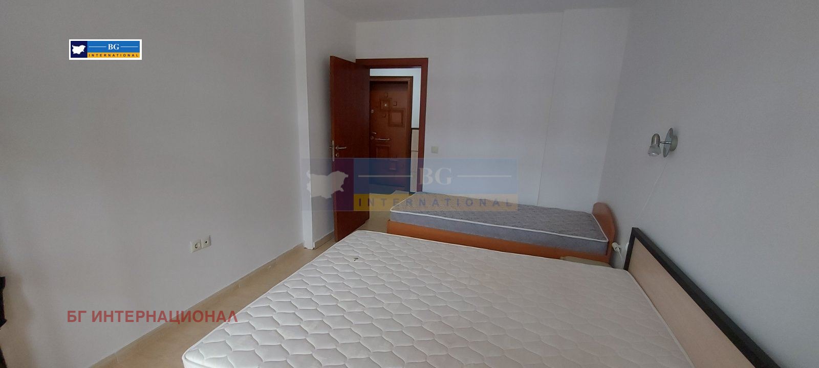 Продава 3-СТАЕН, гр. Свети Влас, област Бургас, снимка 10 - Апартаменти - 54437020