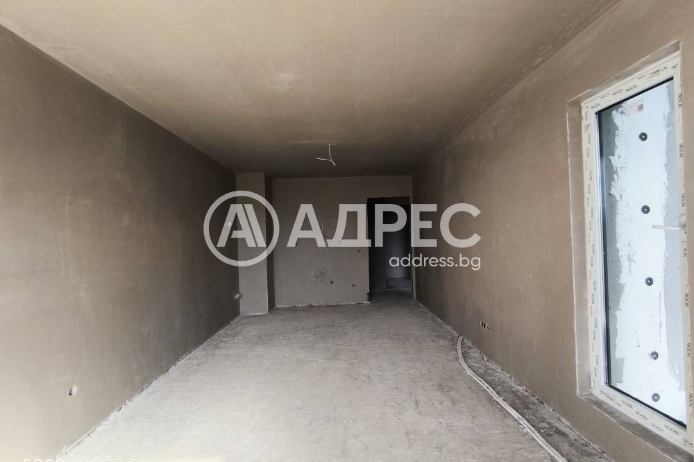 Продава 3-СТАЕН, гр. София, Люлин 5, снимка 4 - Апартаменти - 55923388