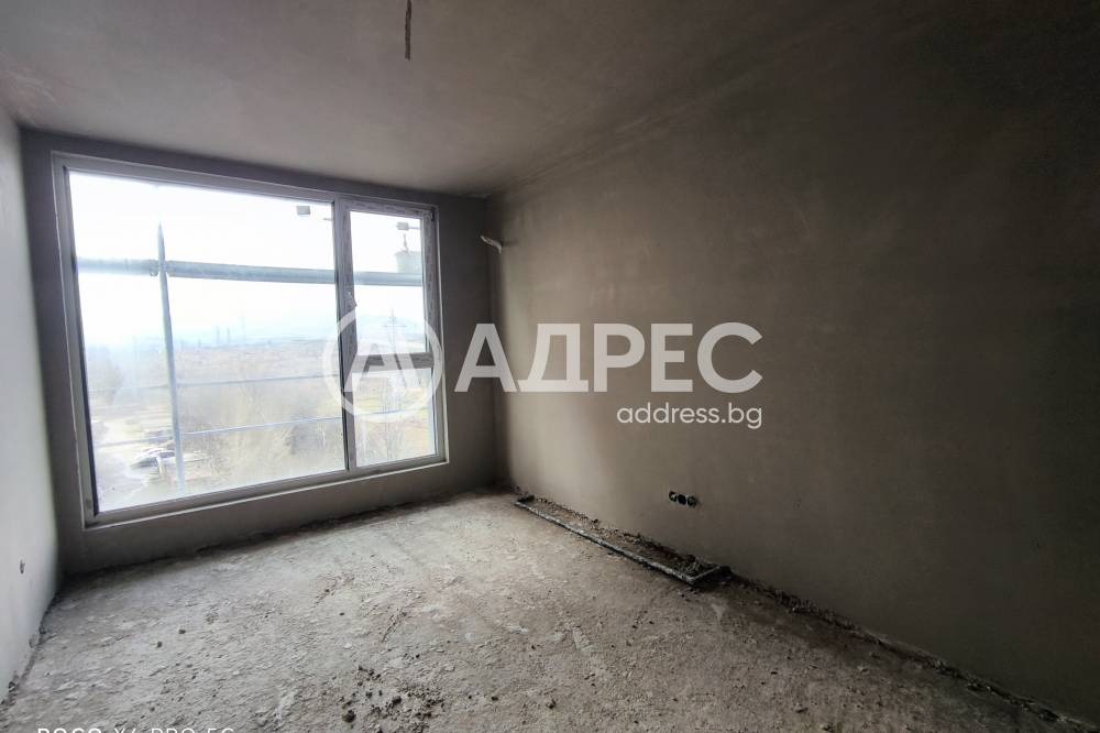 Продава 3-СТАЕН, гр. София, Люлин 5, снимка 6 - Апартаменти - 55923388