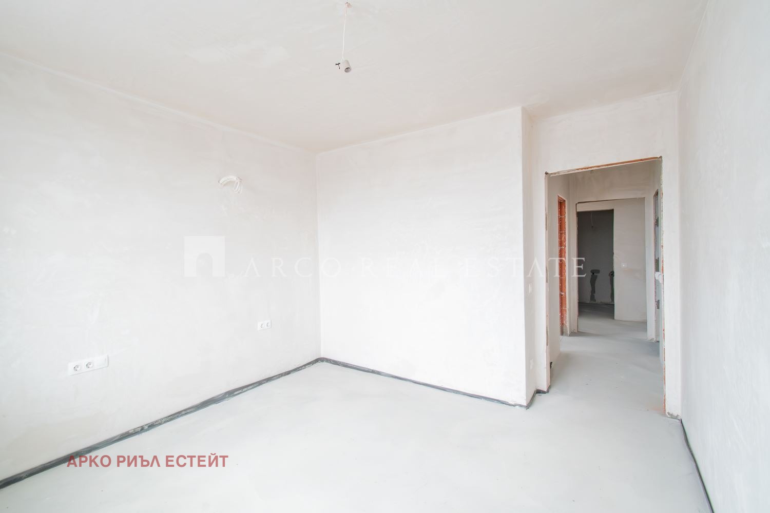 Продава 4-СТАЕН, гр. София, Слатина, снимка 11 - Апартаменти - 54264563