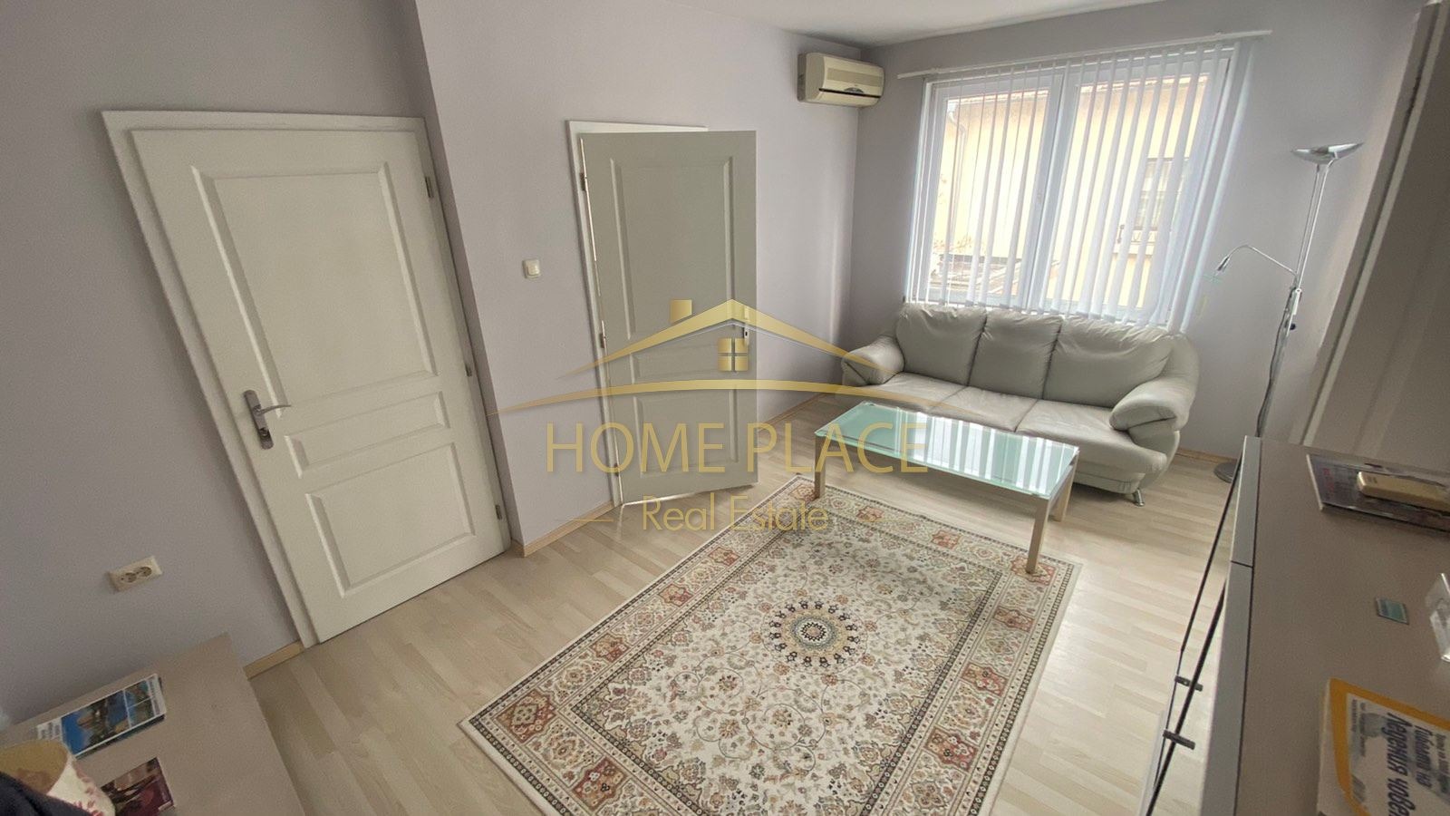 Продава ЕТАЖ ОТ КЪЩА, гр. Варна, ВИНС-Червен площад, снимка 3 - Етаж от къща - 53766248