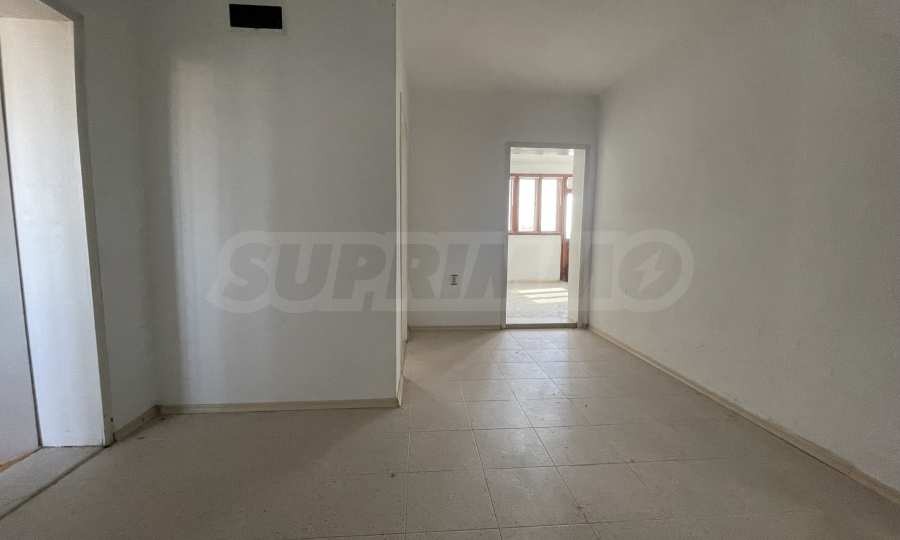 Продава КЪЩА, с. Крапец, област Добрич, снимка 15 - Къщи - 53616370