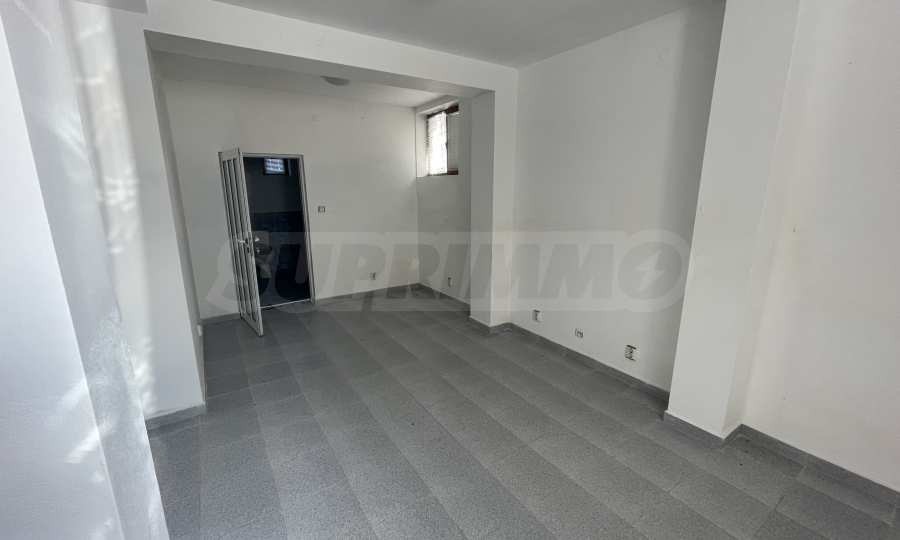 Продава КЪЩА, с. Крапец, област Добрич, снимка 12 - Къщи - 53616370